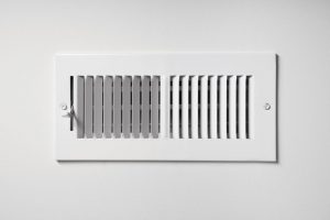 Mise en place des systèmes de ventilation à Dehault
